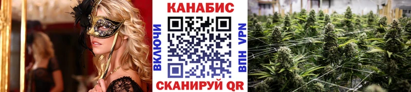 Купить наркотики Нерюнгри ГАШ  Канабис  Cocaine  Мефедрон 