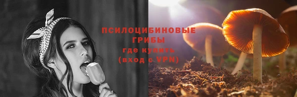 2c-b Баксан
