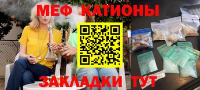 гашиш Дубна