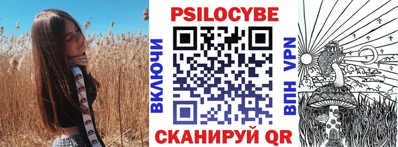 Псилоцибиновые грибы мухоморы  darknet официальный сайт  Нерюнгри 